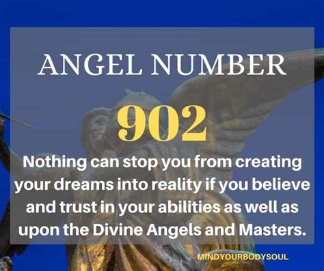 902 angel number meaning|902 Angel Number: Meaning & Symbolism。